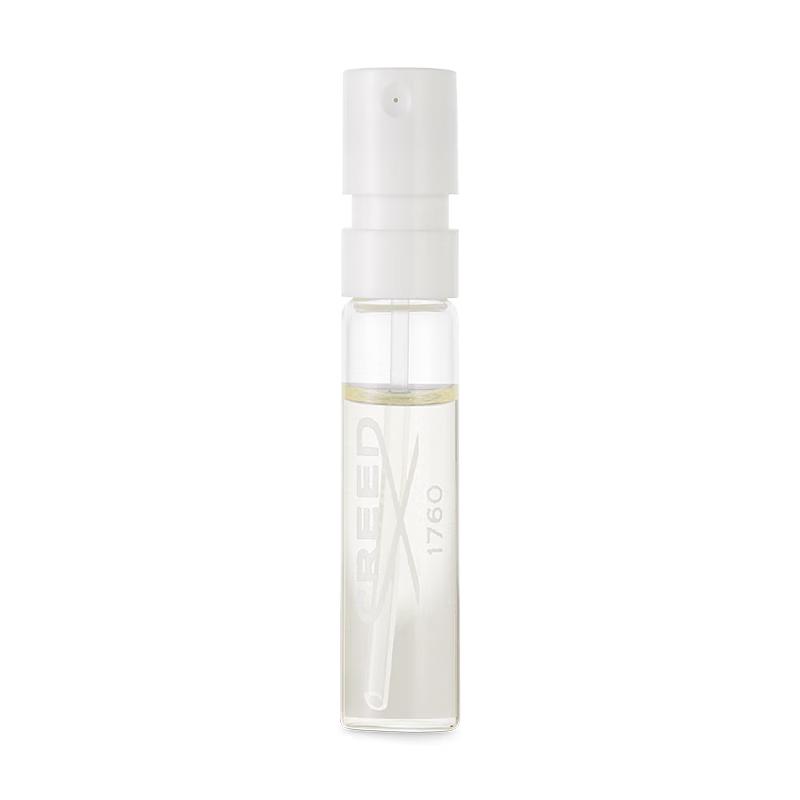 Набор пробников Creed Aventus Eau de Parfum