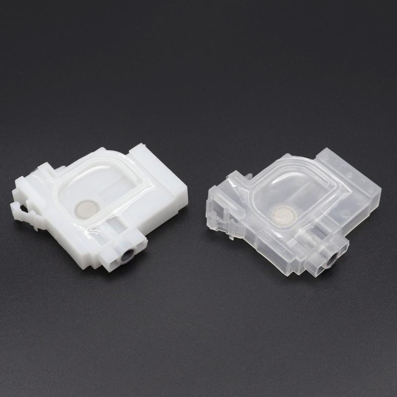 Для принтера Epson L301/L130/L310/L313 Демпфер чернил печатающей головки Фильтр демпфера чернил