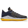 Air Jordan 32 Low PF 'Michigan Wolverines' Men's AH3347-405