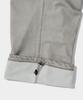LIFEWORK Garment-Dyed Hip Dog Wide Cargo Pants