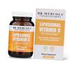 Liposomal Vitamin C, Dr. Liposomal Vitamin C. Mercola 180caps (36387008)