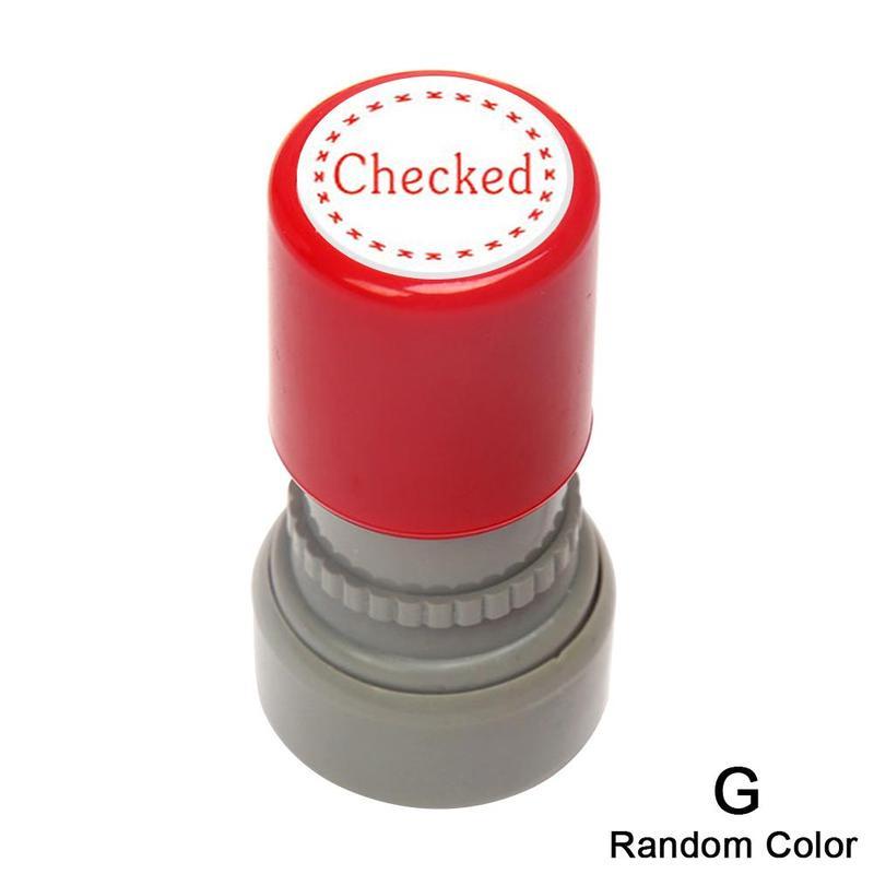 Поощрительный комментарий, печать для детского сада, учитель начальной школы, положительный штамп, комментарий, награда для учащихся, подарки