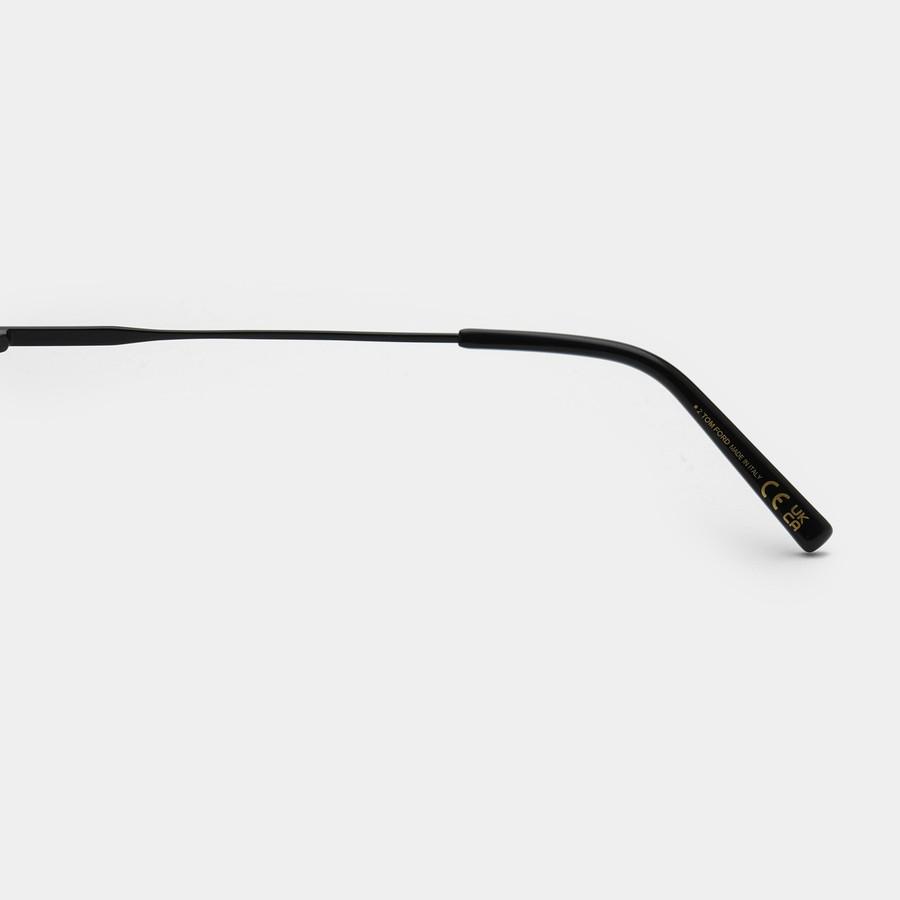 Tompodeuaiweeo Tf6159-K-B 001 (53)