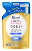 Biore Moisture Jelly Refill 160ml