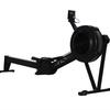 Yimai Home Rowing Machine CN plug (adapter included)