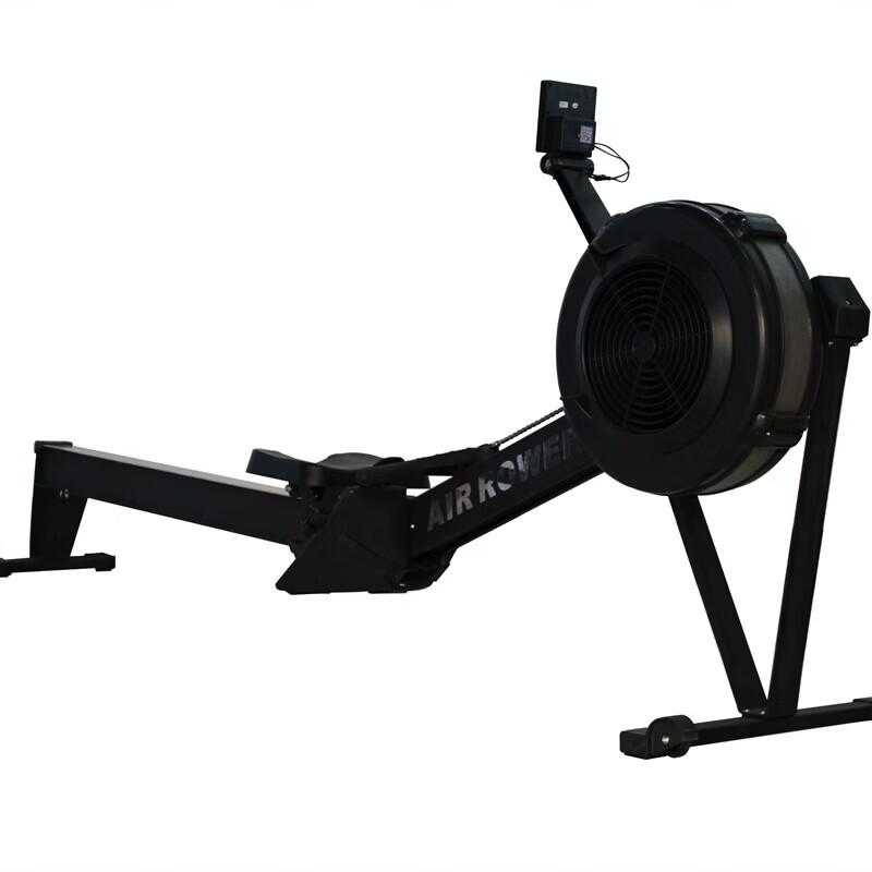 Yimai Home Rowing Machine CN plug (adapter included)