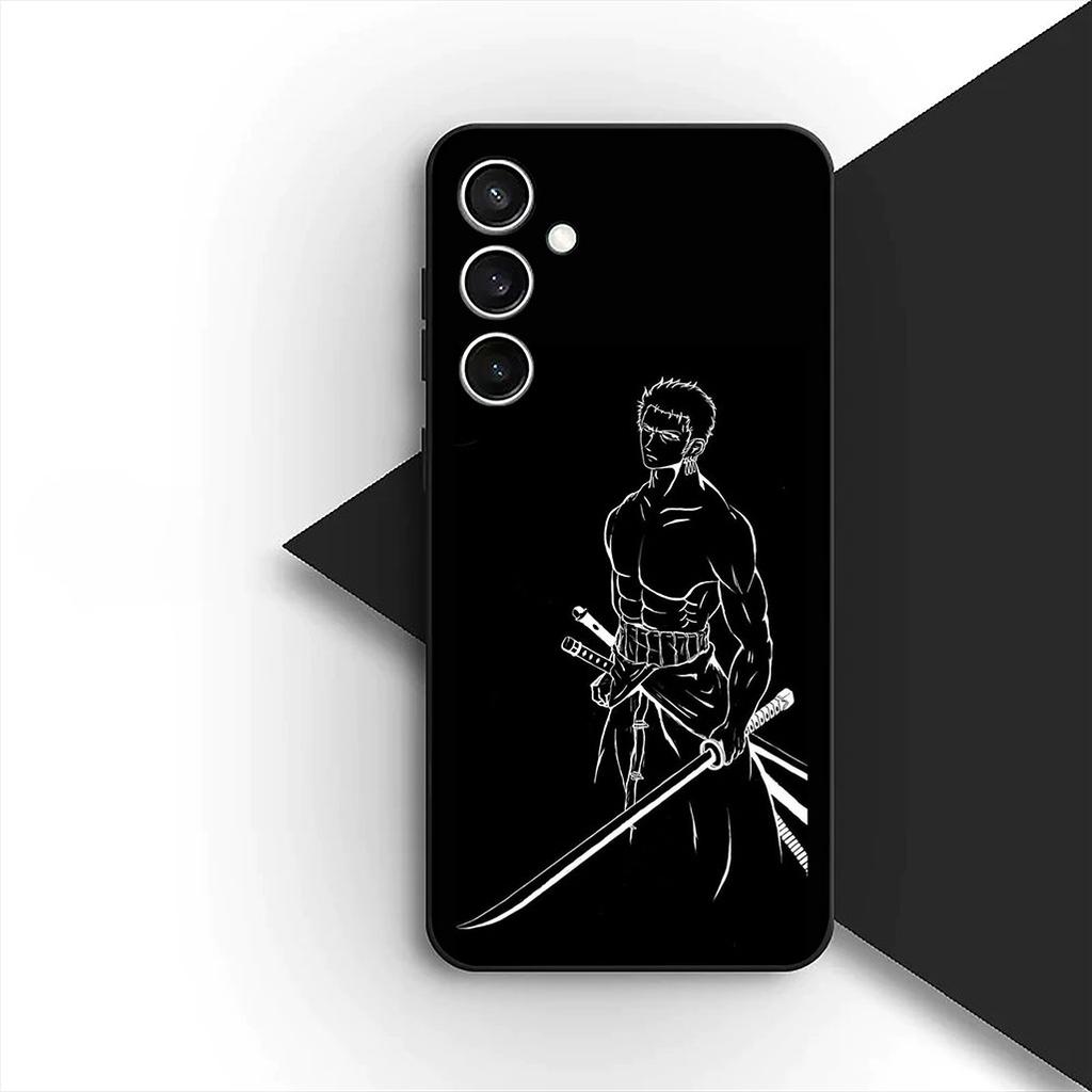 Чехол для телефона Comics ONE L-Luffys P-PIECEs для Motorola Moto Edge 50 30 Fusion 40 NEO Ultra Pro G35 G45 G75 G85 G35