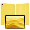 Чехол для iPad (А16) Чехол для iPad 11-го поколения 11 дюймов, Чехол для iPad 10-го поколения 10,9 дюйма, Магнитная обложка-книжка, Умный чехол, Мягкий корпус