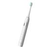 WoPin ET06 Smart Sonic Electric Toothbrush