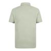 TAYLORMADE APPAREL Men'S Camo Pattern Collared Short Sleeve T-Shirt T8031To2151-812
