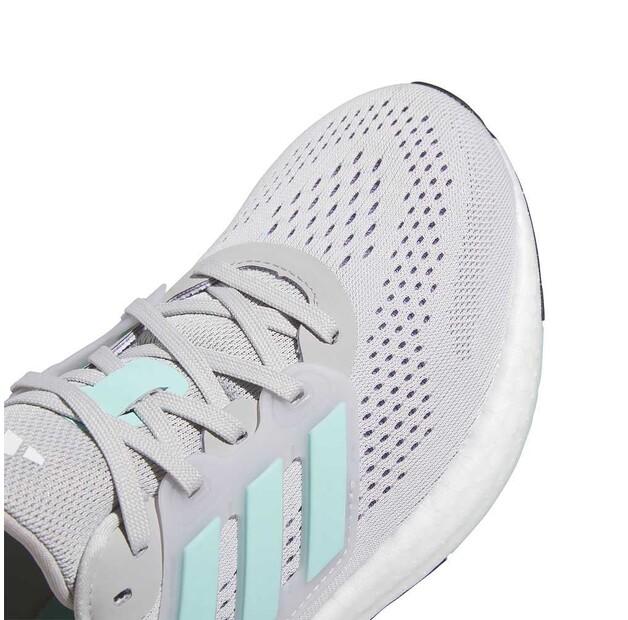 Adidas Pureboost 23 беговые кроссовки