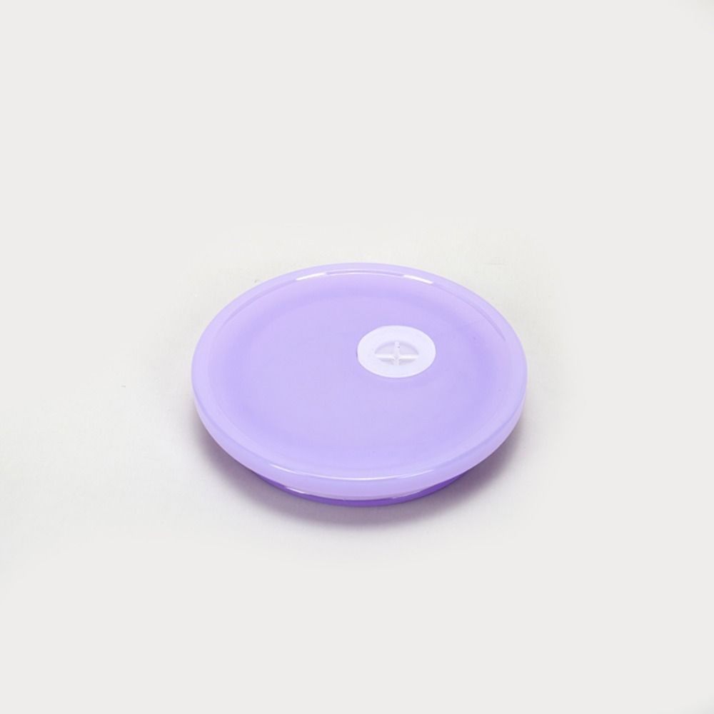 Крышка для пластикового стакана с трубочкой, многоразовая, герметичная, герметичная, крышка для стакана, новые крышки для стеклянных стаканов