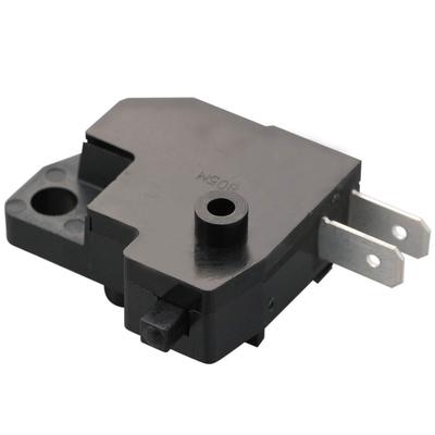 Daytona NISSIN ASSY 62063 Главный тормозной цилиндр для мотоциклов Радиальный Ремонтные части Выключатель тормоза
