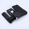 Removable Pants Adjustment Buckle Convenient Waist Shrink Clip  Belt Replacement Accessories