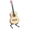 12 piece Classical Guitar Set for Beginners Full Size 4 4 (39 )