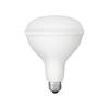 Iris Ohyama LED Floodlight Replacement Bulb, 2000lm, LDR16D-H-E2