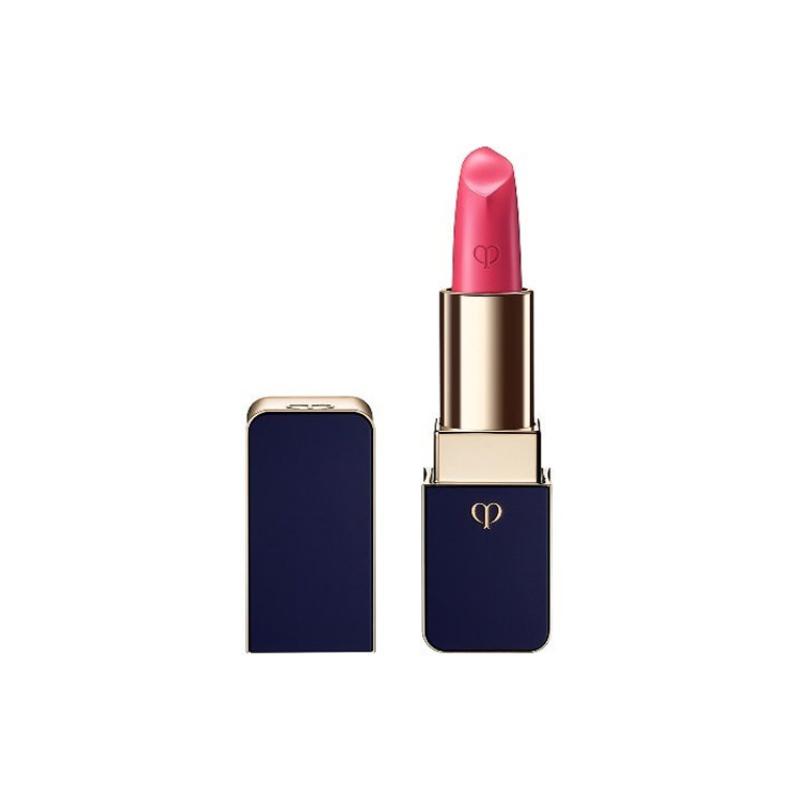 Clé De Peau Beauté (Cpb) губная помада