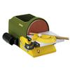 37060 Disc Sander TG 125/E