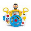 Daeyoung Trading Pororo Police Driving Game Toy