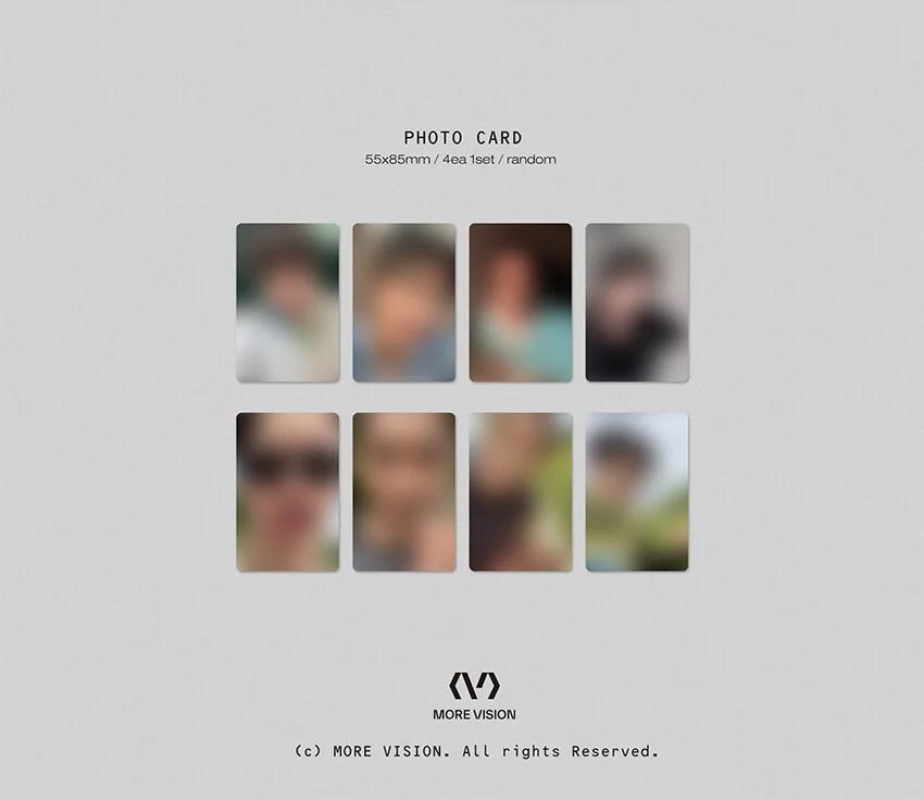 LNGSHOT СТИКЕРЫ