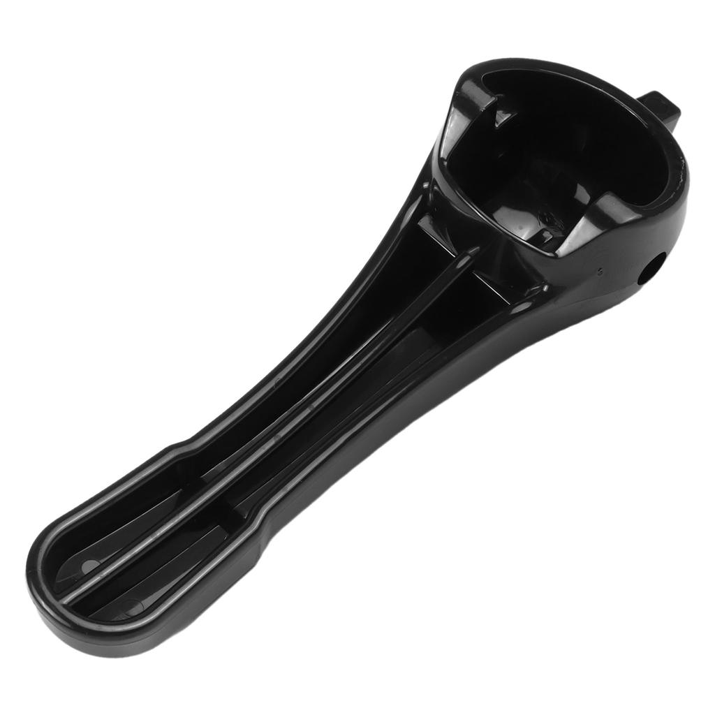Прочная сборка ручки для песочных фильтров HAYWARD SP0710 SP0710X SP0711 SPX0740BA для улучшенной производительности фильтрации