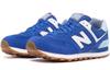 574 Wmns New Balance 'Picnic Pack' Женские WL574SPB