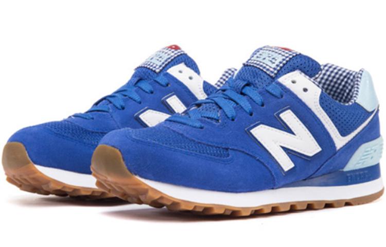 574 Wmns New Balance 'Picnic Pack' Женские WL574SPB