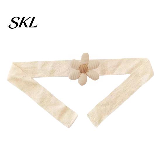 Decorative Curtain Straps Cartoon Animal Tieback, Cute Lion Bear Tie, Fabric Children Bedroom Accessory Strap Flower Holder for Baby Room Nursery