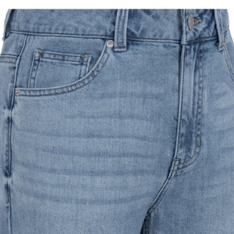 Guess Мужской Низкотемпературный Прямой Mq2d9032 L-тона