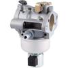 Replacement Carburetor For Troy Bilt Horse Model 13AX79BT011 Lawn Tractor