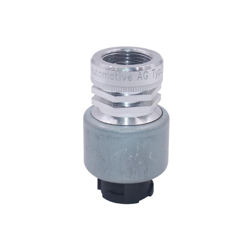 Автозапчасть 0055429417 Датчик скорости Для Siemens Vdo Man 0065424617 2155-0100000 00995421017 81274210125 2159-0100000 Запасные датчики2