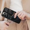 Flight Instruments Cockpit Magnetic Phone Case For APPLE iPhone 17 Air 16 14 13 12 Pro Max 15 Plus Wireless With MagSafe Cover