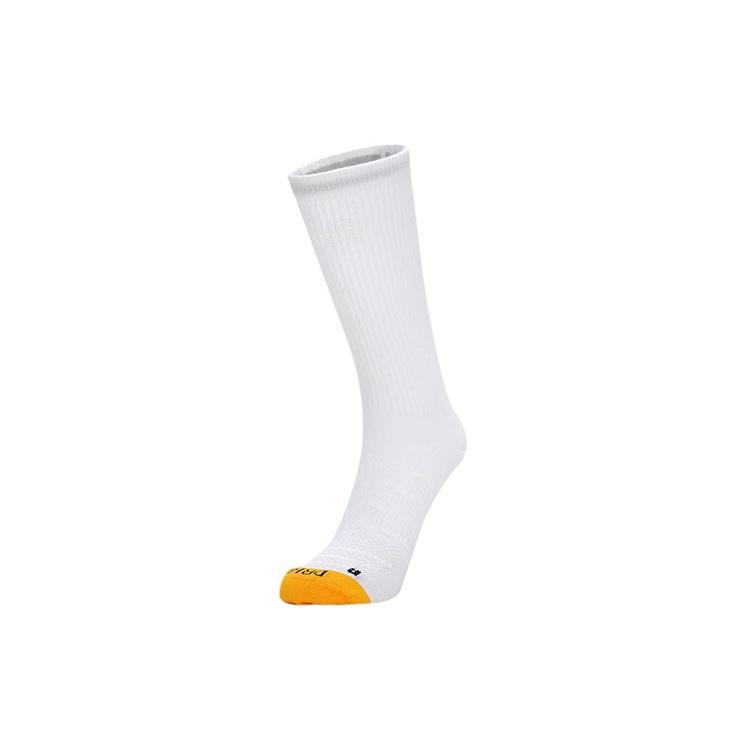 Nike Унисекс носки с манжетой CU6479-902