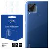 Realme C15 - 3Mk Lens Protection