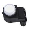 Front Or Rear Parking Sensor 95720D3000 95720D9500 Replacement For Tucson For TL & TLE 2015- Car Parking Sensor