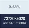 SUBARU Оригинальные Запчасти Датчик Солнечной Дороги для Pleo Wagon и Pleo Номер детали 73730KE020 5-дверный 5-дверный фургон,