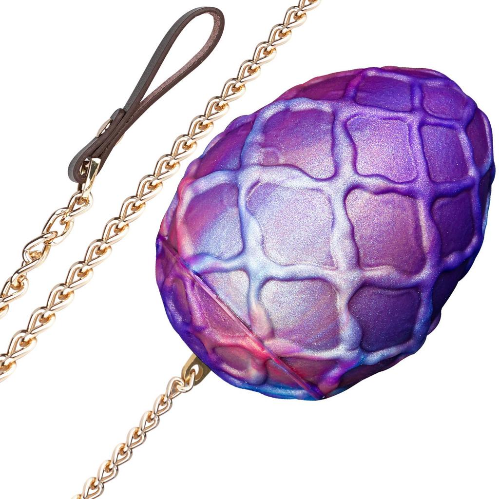 SM Женский Анальный Заглушка Цепочка: Гигантский мяч-игрушка для эротических тренировок взрослых