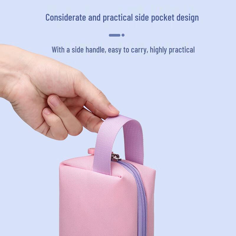 Ninth Castle Kids' School Essentials Collection