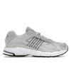 Response CL Grey White Women Sneakers Grey-One Grey-Two ID4290