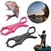 Lightweight Fish Grip No Harm To Fish Fish Lip Holder Tackle Accessories Fishing Gripper  Lure Bass