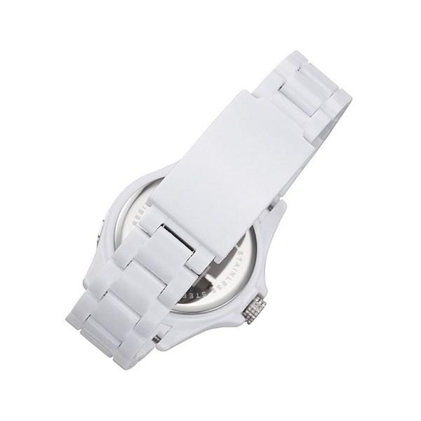 Marvel Unisex Avengers Watch MA004-CA