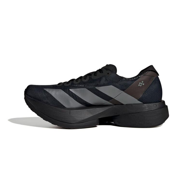 Adidas Running Series Men's ADIZERO ADIOS PRO 4 M Running Shoes JR4887