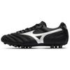 Morelia II Pro AG Черный Галактический Серебристый Темная Тень Унисекс P1GA241403
