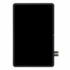 For Xiaomi Pad 6/Pad 6 Pro OEM Grade S LCD Screen and Digitizer Assembly Replacement Part (without Logo)