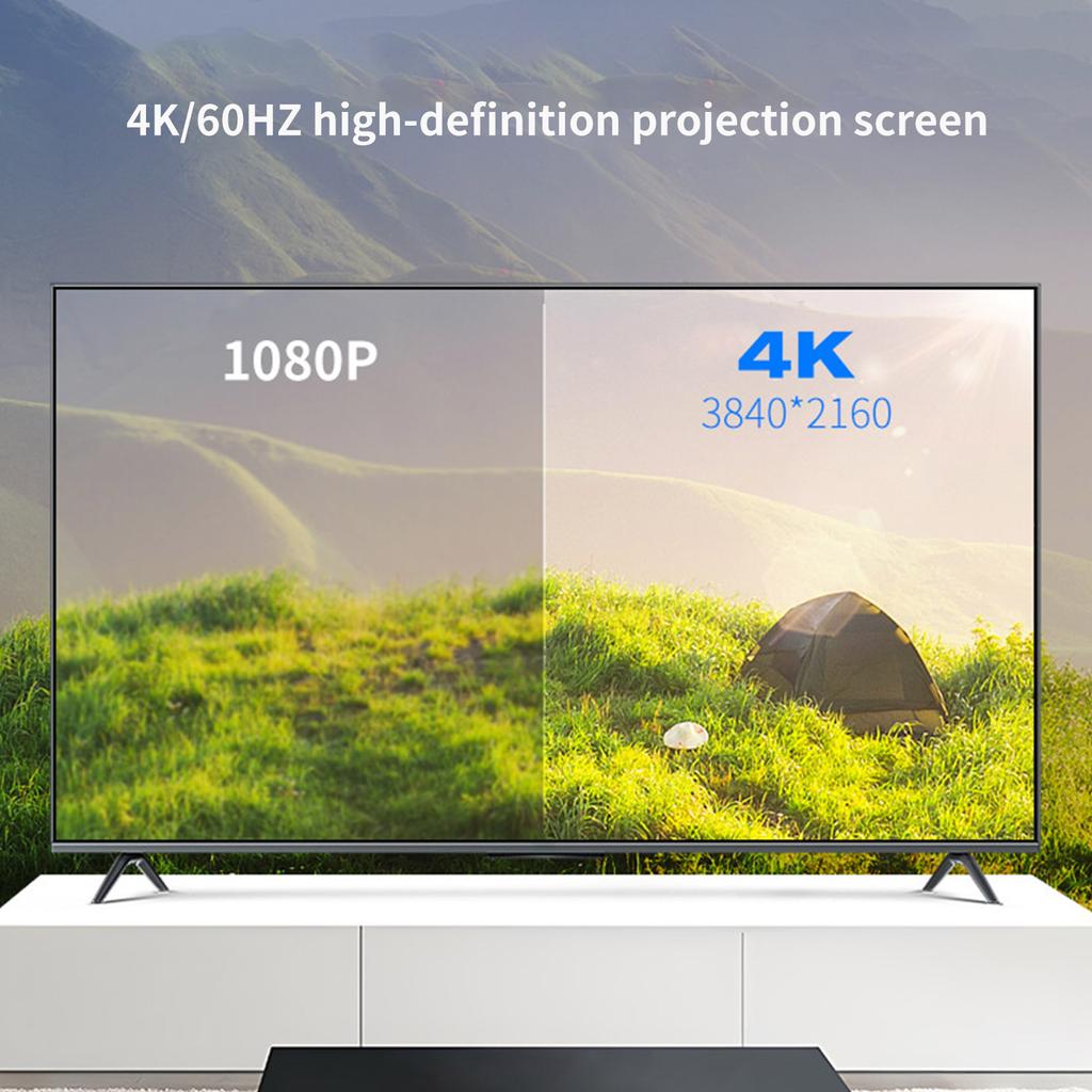 Кабель Type C — Type C/USB3.0, Type C (папа) — Type C/USB3.0 (папа), шнур для зарядки PD 100 Вт и быстрая передача данных 20 Гбит/с