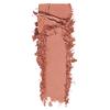 Румяна Laura Mercier, оттенок 06 Чай (штейн)