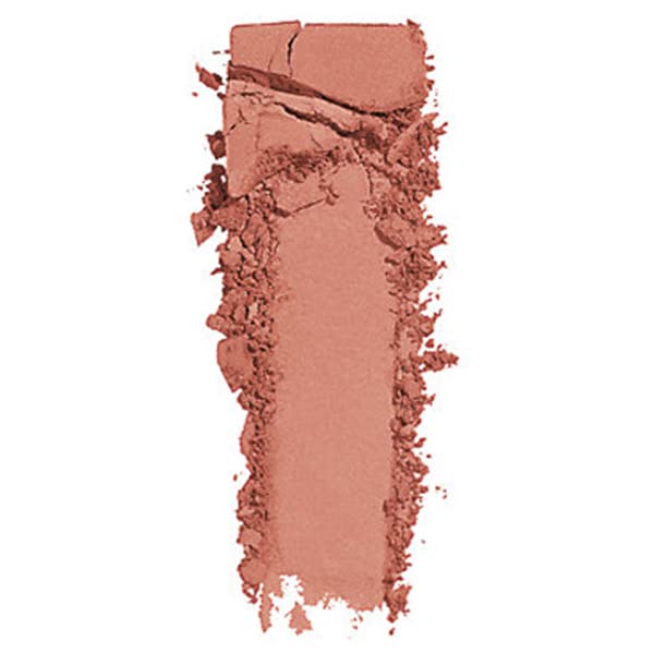 Румяна Laura Mercier, оттенок 06 Чай (штейн)