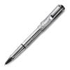 LAMY Safari Rollerball Pen Skeleton Clear Transparent L312