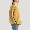 adidas Куртка Originals с логотипом KT3851