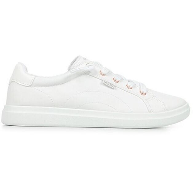 Кроссовки Skechers D'vine